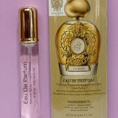 Tiziana Terenzi Velorum 20 мл. Бесподобный, изысканный, древесный аромат.