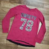 Байка ❤️ ( р. 134