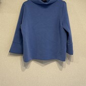 Someday джемпер