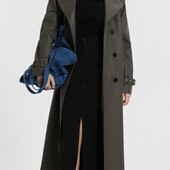 Спідниця олівець