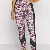 150. Лосіни М