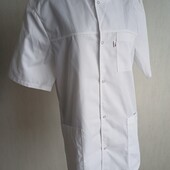 Піджак, жакет, куртка для чоловіка р48