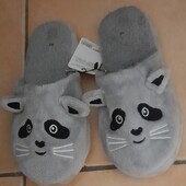 Новые. Германия. Размер 38 - 39 стелька 24,5 см.