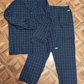 Піжама Primark , в ідеалі, котон