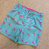 Шорти р.110