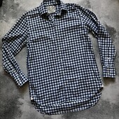 Сорочка чоловіча