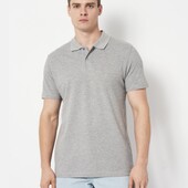 Бавовняне поло від George, розмір XL. Нове.