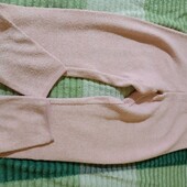 Штанці для дому есмара