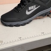 Розпродаж!Нові кроси зима 40 р