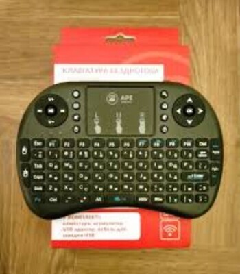 Фото №1 class=