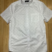 Сорочка Brurton S, нова