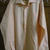 ^Сорочка 40р(176-182 зріст)