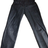 arizona established since 1973 W32