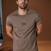 Футболка чоловіча sinsay