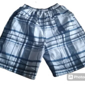 Бріджи чоловічі