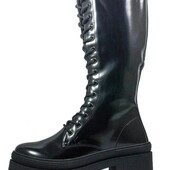 Сапоги Lonza 41 р. 27 см