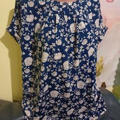 Нова футболочка Жіноча. Віскоза. Ог110