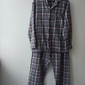 Чоловіча піжама