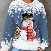 Кофточка отпадная