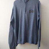 Чоловічий реглан