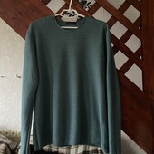 Мужская кофта