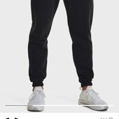 Штаны Under armour оригинал новая коллекция