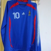 Спорт кофта пог 55 см довж 75 см