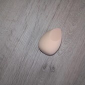 Спонж для макіяжу