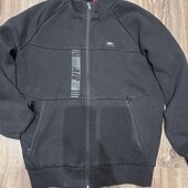 Реглан на блискавці Nike оригінал розмір L