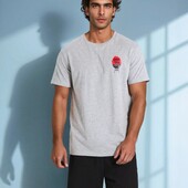 Піжама чоловіча sinsay l