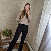 Штани класика, якість супер, матеріал тягнеться ✨