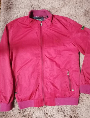 Фото №1 class=