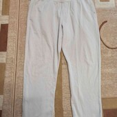  штани H&M