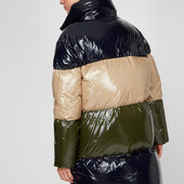 Пуховик пальто оригинал Tommy Hilfiger