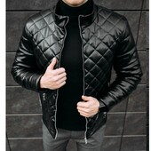 Дублянки зима 46/48