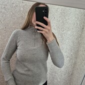 Гарненький светрик ❤️