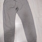 Спортивні штани sinsay XL