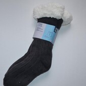 Шкарпетки капці чоловічі 39-42