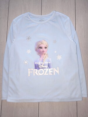 Фото №1 class=