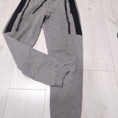 Спортивні штани Waikiki розмір L