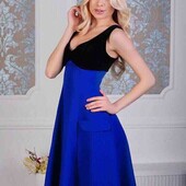 Розпродаж‼️Все по 30грн‼️