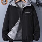 Утеплена куртка на підлітка, по бірці 176 але дивіться заміри