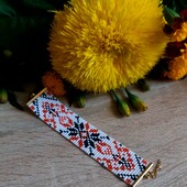 Витончена прикрикраса