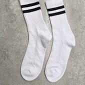 Primark функціональні теплі шкарпетки, р 36-40 лот 1 пара