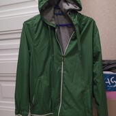 Відмінний стан, розмір євро42/наш50