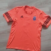 Оригінал футболка спортивна чоловіча march rangers