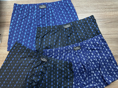 Фото №1 class=