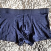 160. Мужские боксеры , размер M