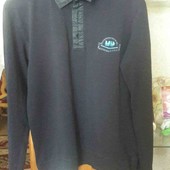 Поло, джемпер, светр.