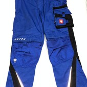 Штани 110-116 engelbert Strauss